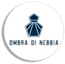 Mirha collection 